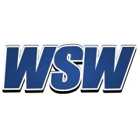 Western States Wholesale