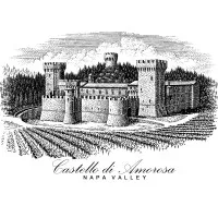 Castello di Amorosa