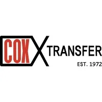 Cox Transfer, Inc.
