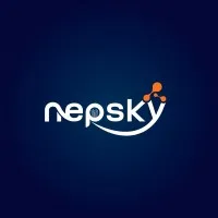 NepSky Technology Pvt. Ltd. NepSky Technology Pvt. Ltd.