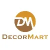 The Decor Mart The Decor Mart