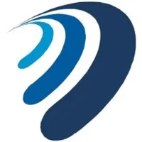 Estrela Sistemas Eletrônicos