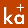 kasper architects + associates kasper architects + associates