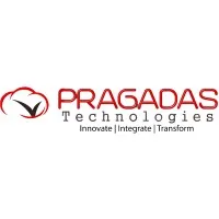 Pragadas Technologies