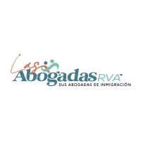 Airington Law - Las Abogadas RVA