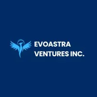 EVOASTRA VENTURES PVT LTD