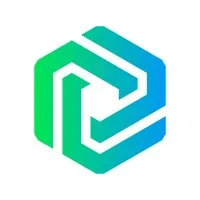 Technest