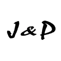 J&P J&P
