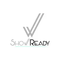 Show Ready Cleans