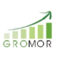 GROMOR Infotech GROMOR Infotech