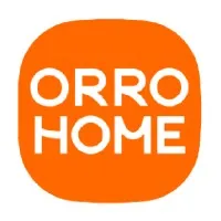 Orro Home Dubai