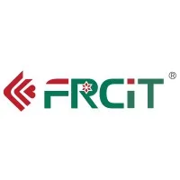 Zhangjiagang Furui CIT Co., Ltd.