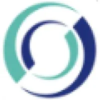 OmniTechnical