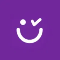 EazyPay- Eazy Financial Services B.S.C