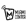 Miami Center Miami Center