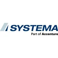 SYSTEMA SYSTEMA