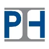 Pacific Integrated Handling Pacific Integrated Handling