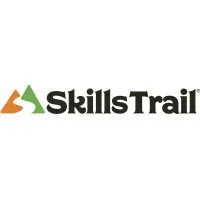 SkillsTrail