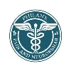 Philanx Rehab Philanx Rehab