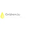 Oritronic Sdn Bhd Oritronic Sdn Bhd