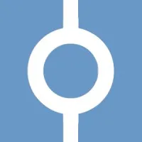 Sowre