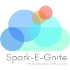 Spark-e-gnite Spark-e-gnite