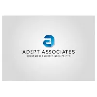 Adept Associates