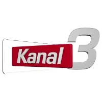 Kanal3 Tv