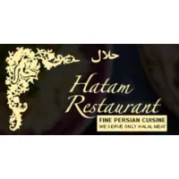 Hatam Restaurant