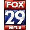 WFLX FOX 29 WFLX FOX 29
