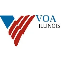 VOA Illinois