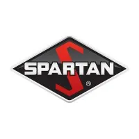 Spartan Motors, Inc.
