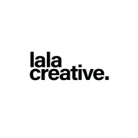 Lala Creative