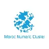 Maroc Numeric Cluster Maroc Numeric Cluster