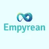 Empyrean Empyrean