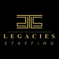 Legacies Staffing