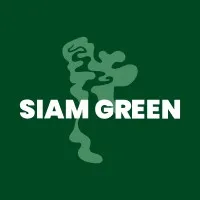 Siam Green