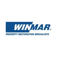 Winmar Moose Jaw