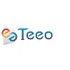 TEEO TEEO