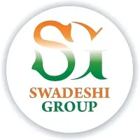 Swadeshi Group