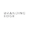 Branding Edge Branding Edge