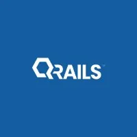 QRails, Inc.