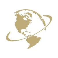Global Health Products, Inc.