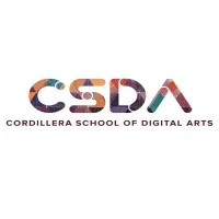 Cordillera School of Digital Arts, Inc.