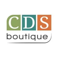 CDS Boutique CDS Boutique