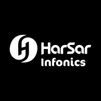 HarSar Infonics (Formerly Innovations) HarSar Infonics (Formerly Innovations)