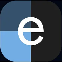ebk.tech