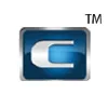 Cabinet Systems & Controls Pvt. Ltd. Cabinet Systems & Controls Pvt. Ltd.