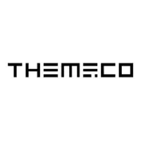 Themeco