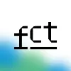 Fundação para a Ciência e a Tecnologia (FCT) Fundação para a Ciência e a Tecnologia (FCT)